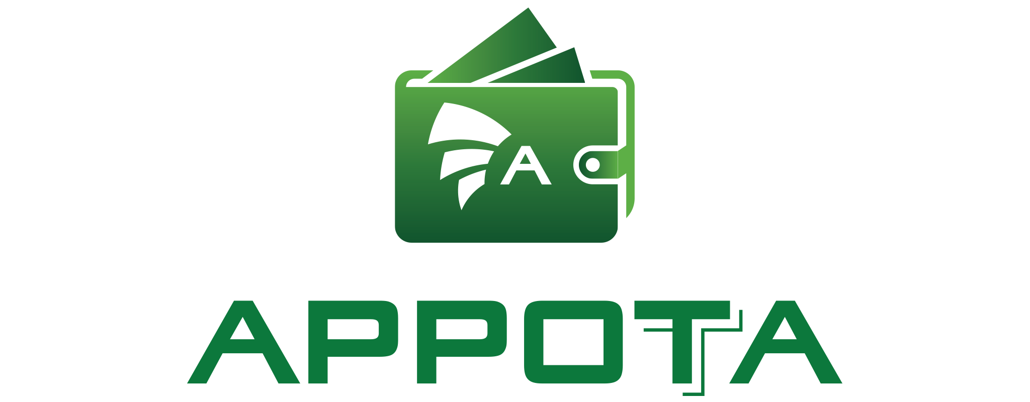 Appota Pay Logo