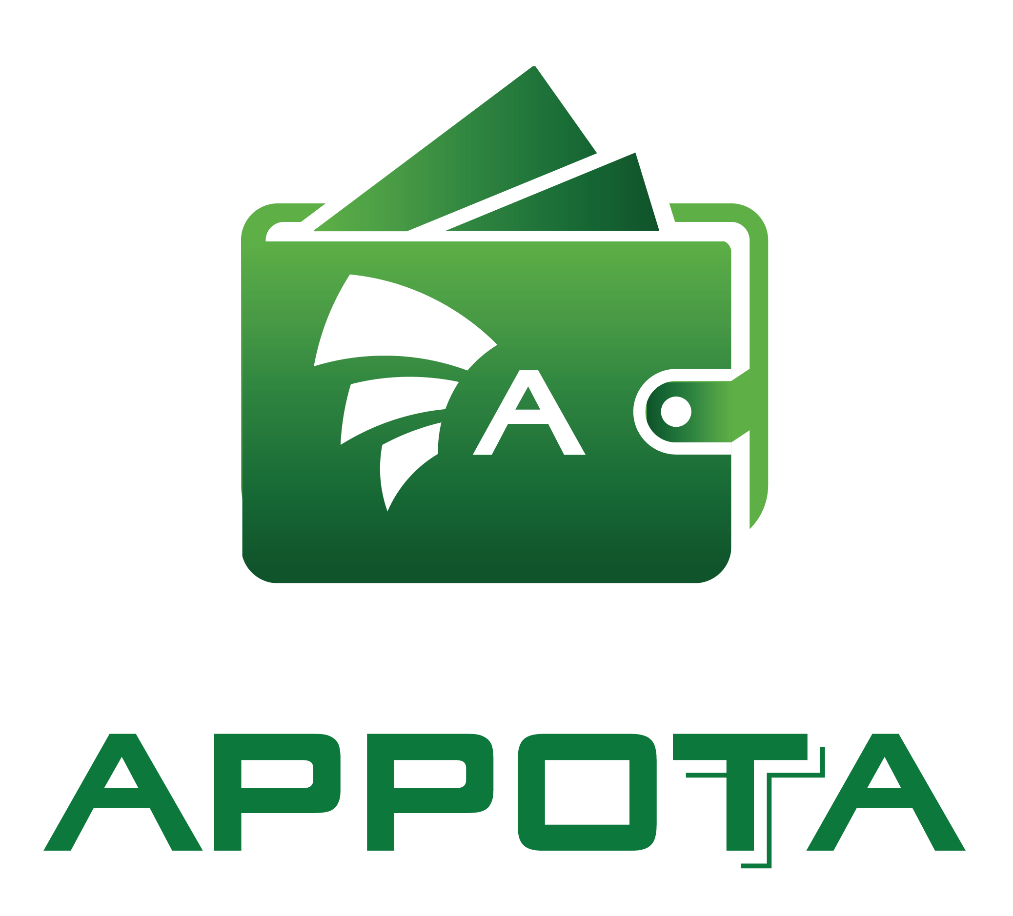 Appota Pay Logo